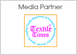 Textile Times